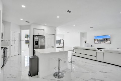 Casa en venta en Loxahatchee Groves, Florida, 5 dormitorios № 2033140 - foto 26