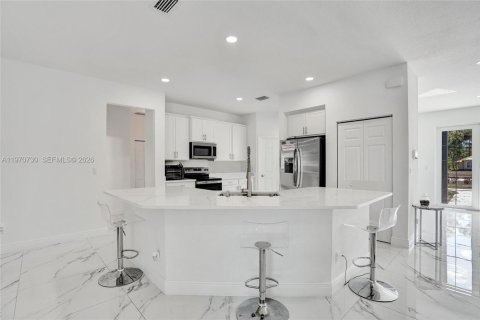 Casa en venta en Loxahatchee Groves, Florida, 5 dormitorios № 2033140 - foto 24