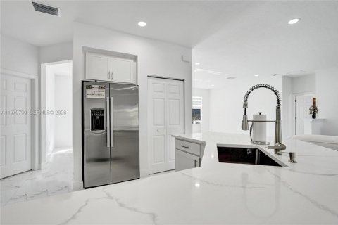 Casa en venta en Loxahatchee Groves, Florida, 5 dormitorios № 2033140 - foto 28