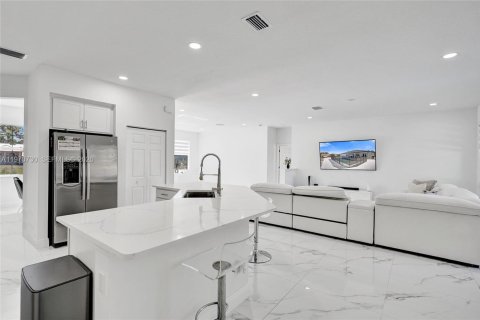 Casa en venta en Loxahatchee Groves, Florida, 5 dormitorios № 2033140 - foto 27