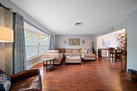 Casa en venta en Seminole, Florida, 3 dormitorios, 167.04 m2 № 1402178 - foto 6