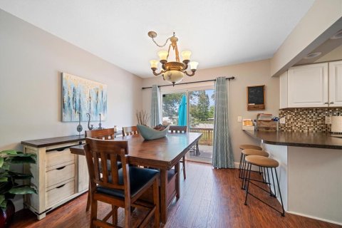 Casa en venta en Seminole, Florida, 3 dormitorios, 167.04 m2 № 1402178 - foto 8