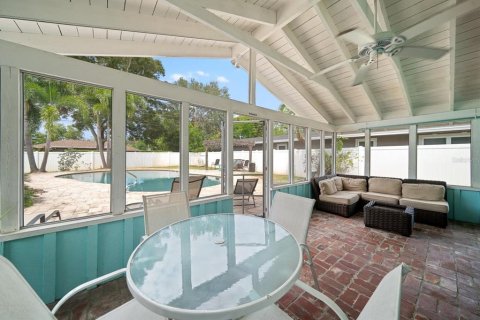 Casa en venta en Seminole, Florida, 3 dormitorios, 167.04 m2 № 1402178 - foto 30
