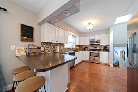Casa en venta en Seminole, Florida, 3 dormitorios, 167.04 m2 № 1402178 - foto 10