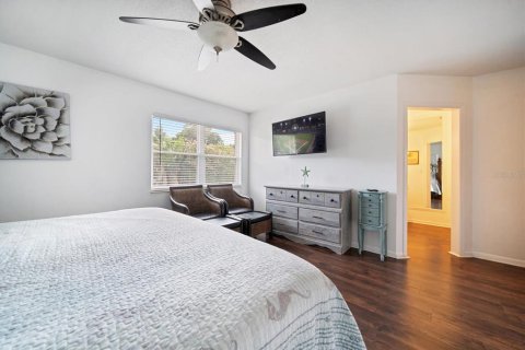 Casa en venta en Seminole, Florida, 3 dormitorios, 167.04 m2 № 1402178 - foto 16