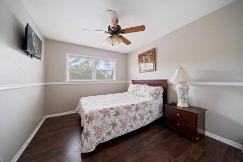 Casa en venta en Seminole, Florida, 3 dormitorios, 167.04 m2 № 1402178 - foto 22