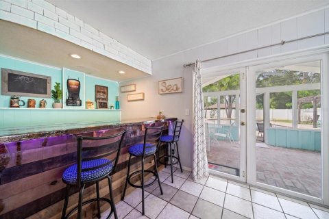 Casa en venta en Seminole, Florida, 3 dormitorios, 167.04 m2 № 1402178 - foto 27