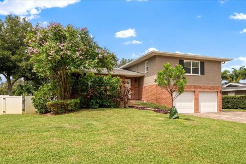 Casa en venta en Seminole, Florida, 3 dormitorios, 167.04 m2 № 1402178 - foto 3