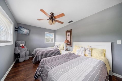 Casa en venta en Seminole, Florida, 3 dormitorios, 167.04 m2 № 1402178 - foto 21