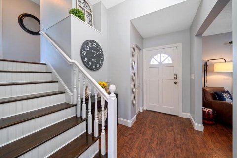 Casa en venta en Seminole, Florida, 3 dormitorios, 167.04 m2 № 1402178 - foto 14