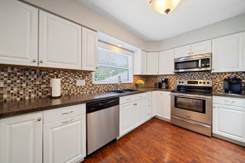 Casa en venta en Seminole, Florida, 3 dormitorios, 167.04 m2 № 1402178 - foto 11