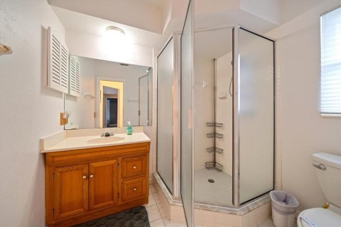 Casa en venta en Seminole, Florida, 3 dormitorios, 167.04 m2 № 1402178 - foto 18