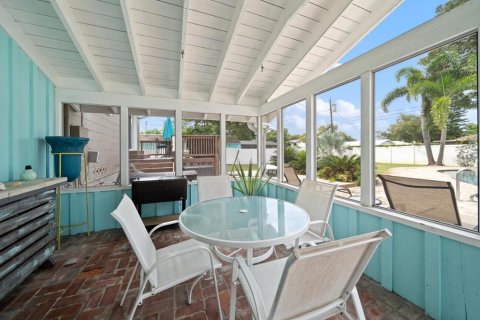 Casa en venta en Seminole, Florida, 3 dormitorios, 167.04 m2 № 1402178 - foto 29