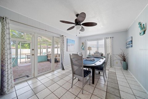 Casa en venta en Seminole, Florida, 3 dormitorios, 167.04 m2 № 1402178 - foto 25