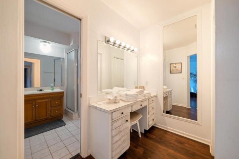 Casa en venta en Seminole, Florida, 3 dormitorios, 167.04 m2 № 1402178 - foto 17