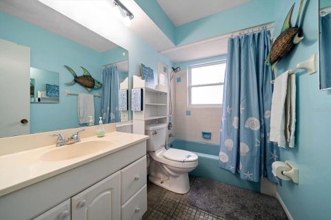 Casa en venta en Seminole, Florida, 3 dormitorios, 167.04 m2 № 1402178 - foto 23