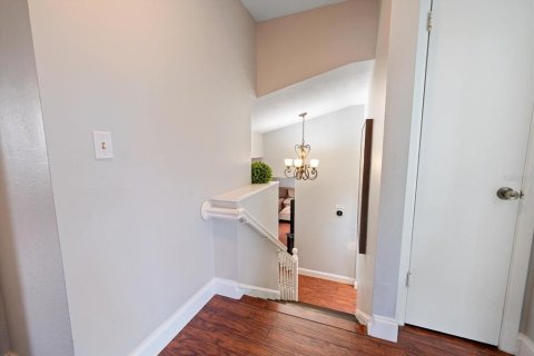 Casa en venta en Seminole, Florida, 3 dormitorios, 167.04 m2 № 1402178 - foto 19