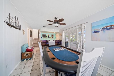 Casa en venta en Seminole, Florida, 3 dormitorios, 167.04 m2 № 1402178 - foto 28