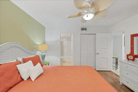 Copropriété à vendre à Sarasota, Floride: 2 chambres, 98.94 m2 № 1912585 - photo 26