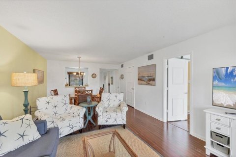 Copropriété à vendre à Sarasota, Floride: 2 chambres, 98.94 m2 № 1912585 - photo 29