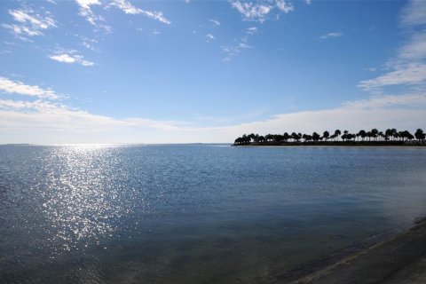 Купить земельный участок в Тарпон-Спрингс, Флорида № 2105092 - фото 20
