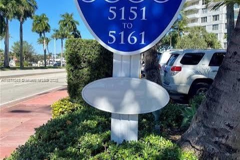 Copropriété à vendre à Miami Beach, Floride: 2 chambres, 95.69 m2 № 1931287 - photo 29