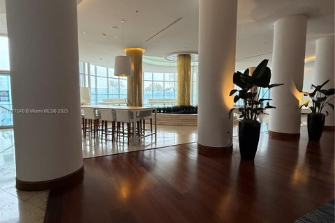 Copropriété à vendre à Miami Beach, Floride: 2 chambres, 95.69 m2 № 1931287 - photo 21