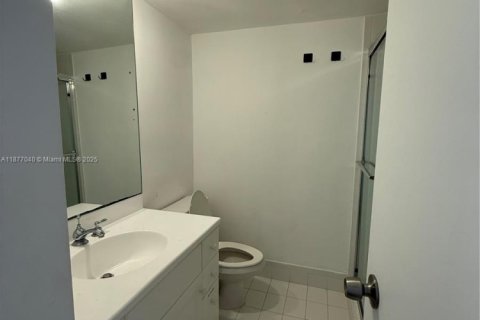 Copropriété à vendre à Miami Beach, Floride: 2 chambres, 95.69 m2 № 1931287 - photo 9