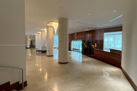 Copropriété à vendre à Miami Beach, Floride: 2 chambres, 95.69 m2 № 1931287 - photo 20
