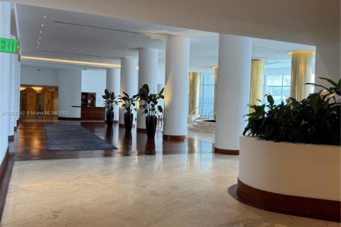 Copropriété à vendre à Miami Beach, Floride: 2 chambres, 95.69 m2 № 1931287 - photo 15