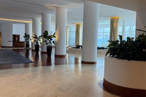 Copropriété à vendre à Miami Beach, Floride: 2 chambres, 95.69 m2 № 1931287 - photo 14