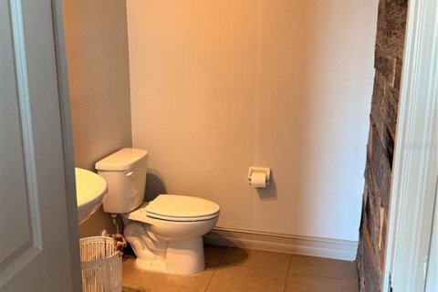 Снять в аренду виллу или дом в Уэсли-Чепел, Флорида 4 комнаты, 209.96м2, № 2115025 - фото 12