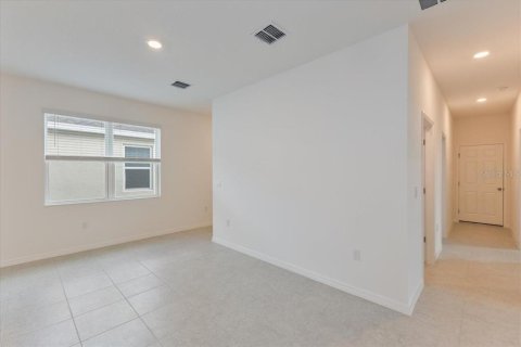Casa en venta en Fruitland Park, Florida, 4 dormitorios, 139.45 m2 № 1778071 - foto 15