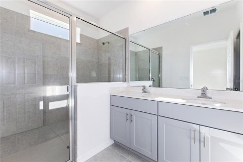 Casa en venta en Fruitland Park, Florida, 4 dormitorios, 139.45 m2 № 1778071 - foto 7