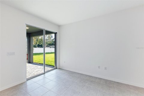 Casa en venta en Fruitland Park, Florida, 4 dormitorios, 139.45 m2 № 1778071 - foto 14