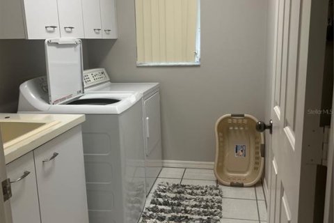 Casa en alquiler en Venice, Florida, 3 dormitorios, 220.55 m2 № 1311446 - foto 16
