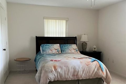 Casa en alquiler en Venice, Florida, 3 dormitorios, 220.55 m2 № 1311446 - foto 18