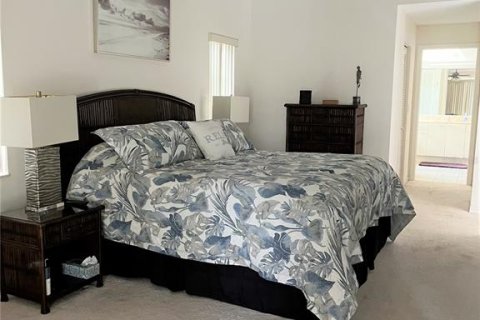 Casa en alquiler en Venice, Florida, 3 dormitorios, 220.55 m2 № 1311446 - foto 11