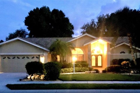 Casa en alquiler en Venice, Florida, 3 dormitorios, 220.55 m2 № 1311446 - foto 17