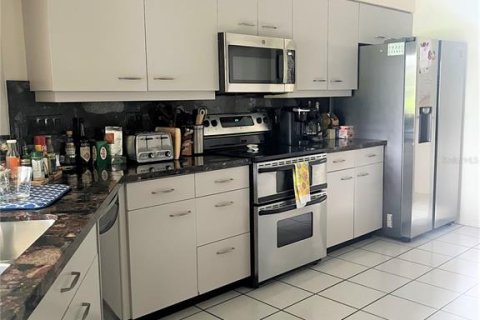 Casa en alquiler en Venice, Florida, 3 dormitorios, 220.55 m2 № 1311446 - foto 6