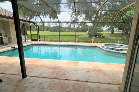 Casa en alquiler en Venice, Florida, 3 dormitorios, 220.55 m2 № 1311446 - foto 2