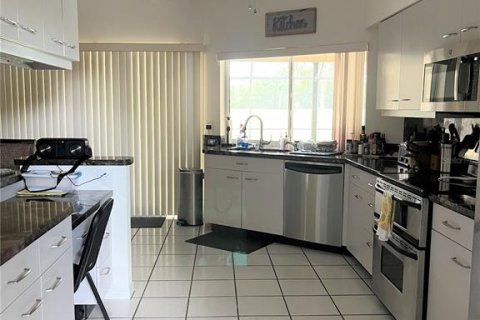 Casa en alquiler en Venice, Florida, 3 dormitorios, 220.55 m2 № 1311446 - foto 7