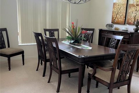 Casa en alquiler en Venice, Florida, 3 dormitorios, 220.55 m2 № 1311446 - foto 9