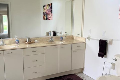 Casa en alquiler en Venice, Florida, 3 dormitorios, 220.55 m2 № 1311446 - foto 12