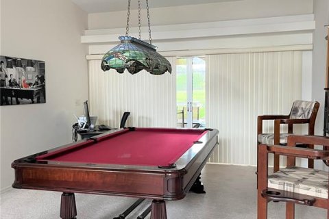 Casa en alquiler en Venice, Florida, 3 dormitorios, 220.55 m2 № 1311446 - foto 10