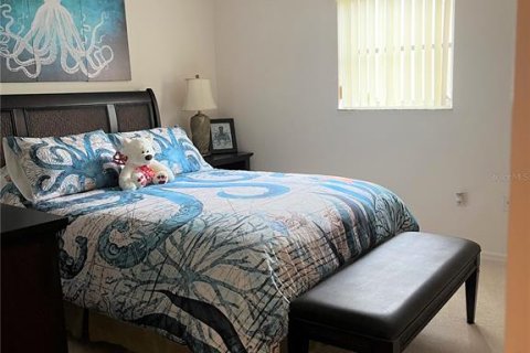 Casa en alquiler en Venice, Florida, 3 dormitorios, 220.55 m2 № 1311446 - foto 13