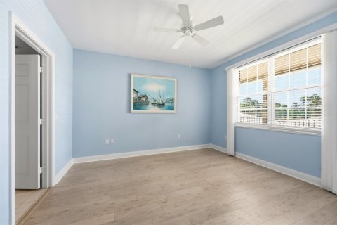Condo in Vero Beach, Florida, 3 bedrooms № 2190989 - photo 30