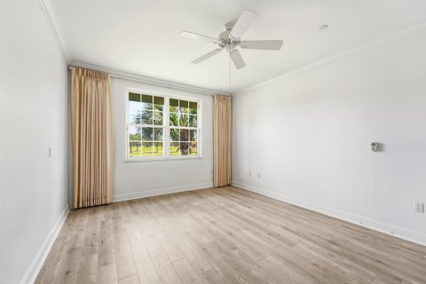 Condo in Vero Beach, Florida, 3 bedrooms № 2190989 - photo 29