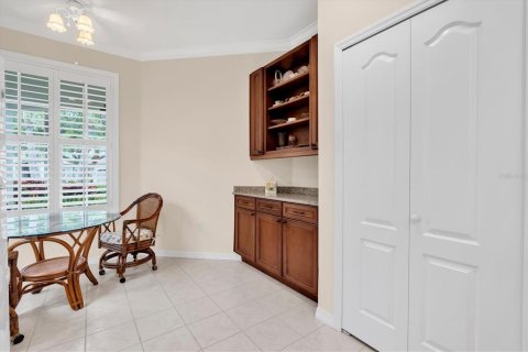 Villa ou maison à vendre à Oldsmar, Floride: 2 chambres, 148.74 m2 № 2421957 - photo 15