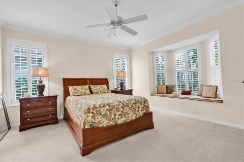 Villa ou maison à vendre à Oldsmar, Floride: 2 chambres, 148.74 m2 № 2421957 - photo 18